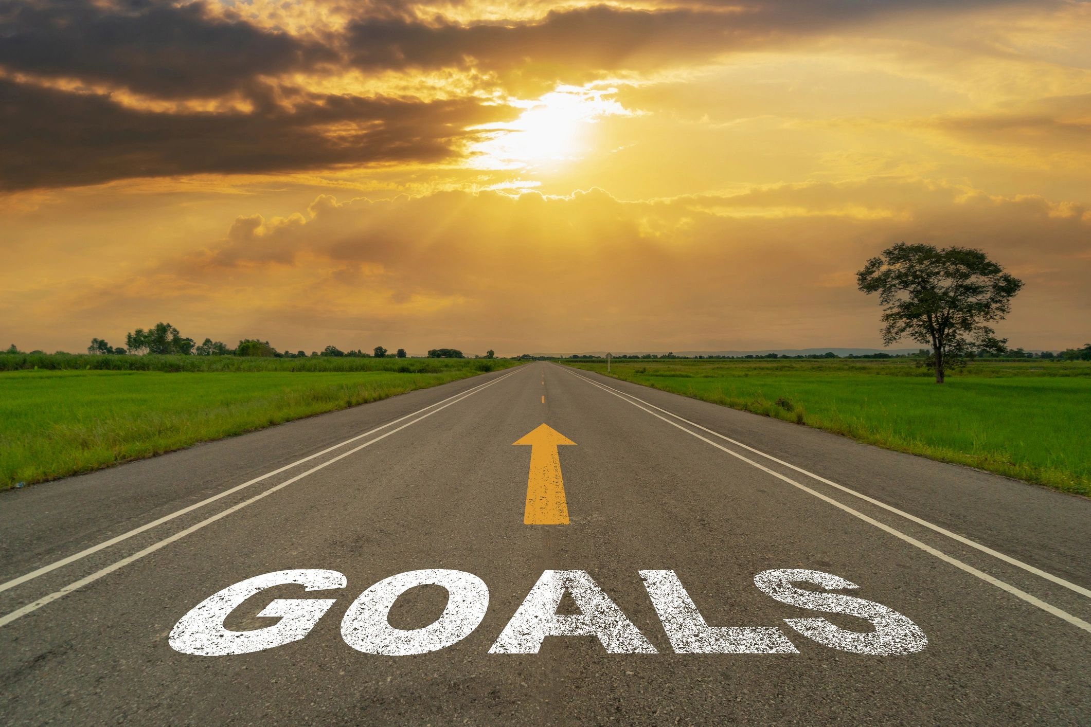 personal growth journey