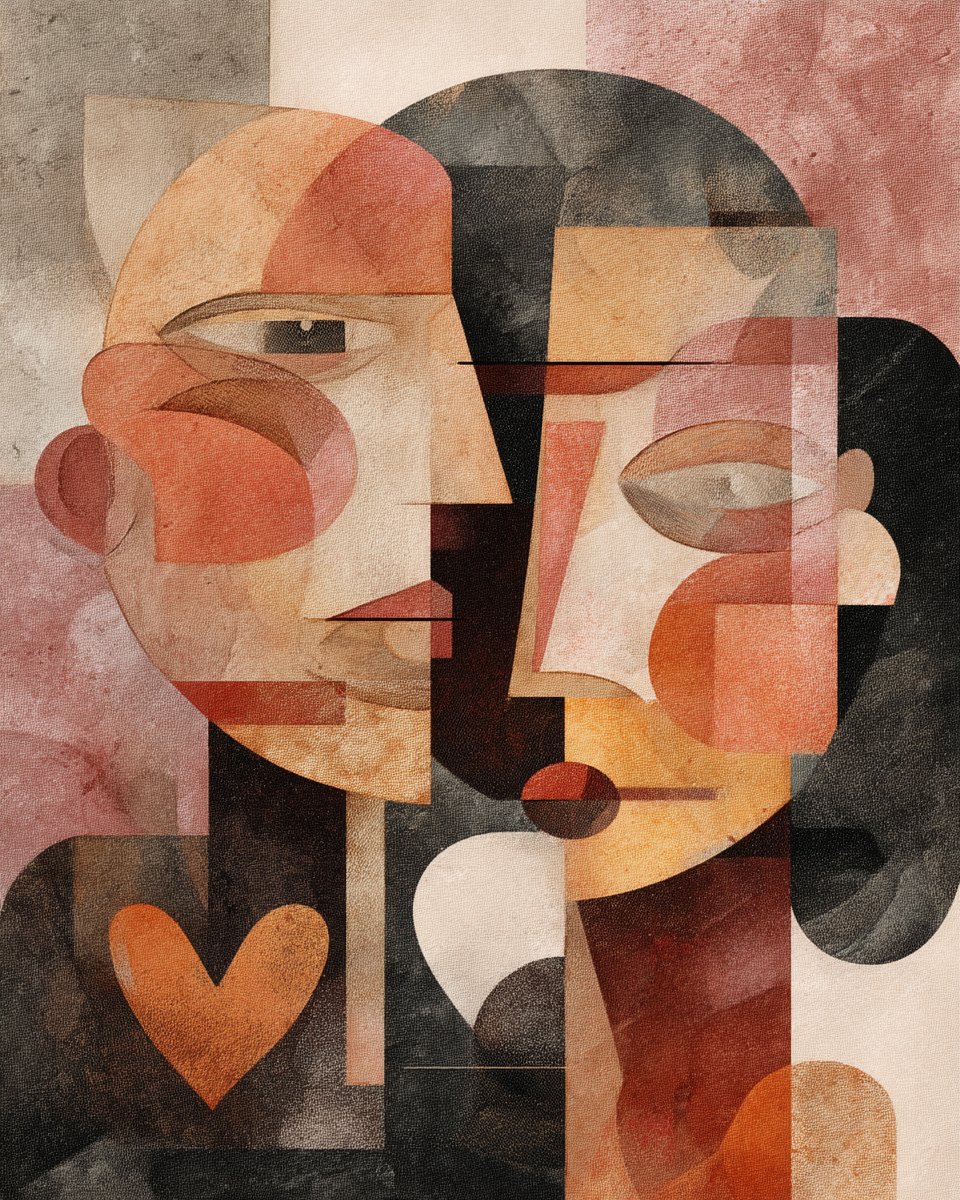 Leaving isn’t about weakness or lack of willpower. It’s about fear, conditioning, attachment, financial control, hope, and a nervous system trained to survive. This piece explores the hidden psychological and emotional forces that make leaving an abusive relationship so difficult—and why understanding them is the first step toward self-compassion and clarity.